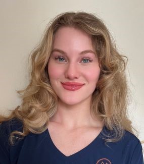 Aleksandra Kubik