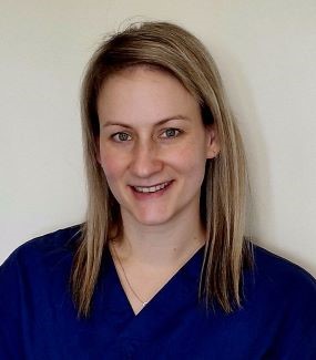 Amanda Waibel-Higgins 