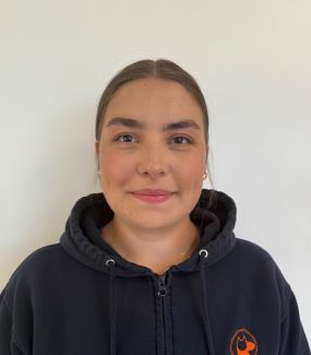 Ava Simpson 