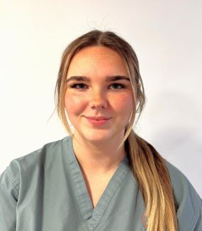 Caitlyn Bowes-Leonard