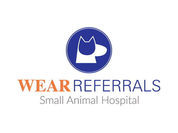 Wear Referrals - Small Animal Hospital