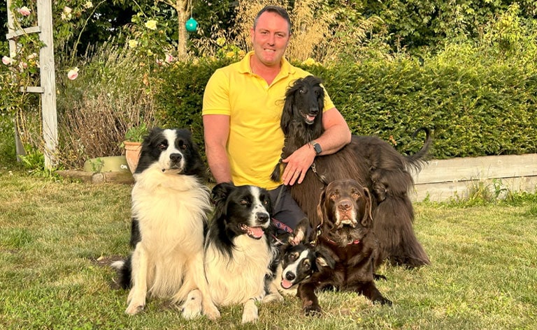 thumbnail-image-of-dr-fabio-stabile-wear-vets