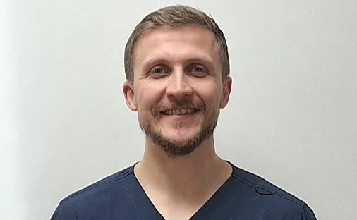 matt-james