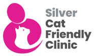 logo cfc silver