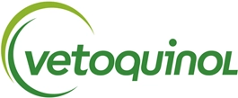 Vetoquinol logo
