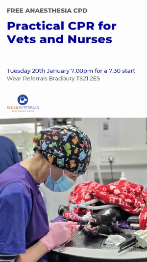 Practical CPR 20th January