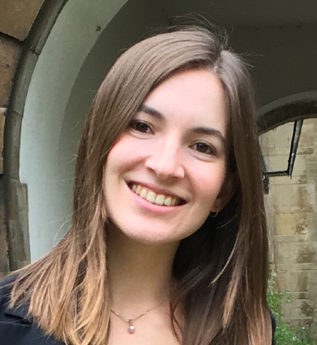 New Diagnostic Imager Joins Wear