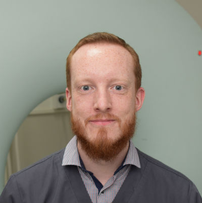 Specialist Oncology Service Coming to Wear This April