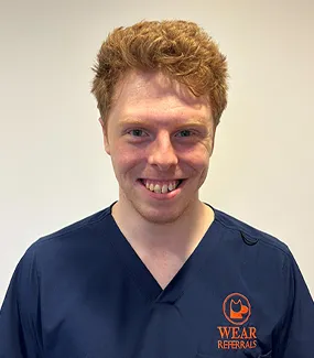 ollie-wear-referrals